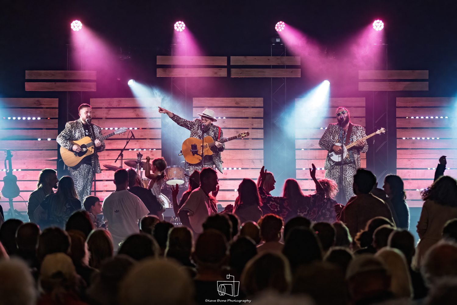 Saturday Showcase - Turkey The Bird