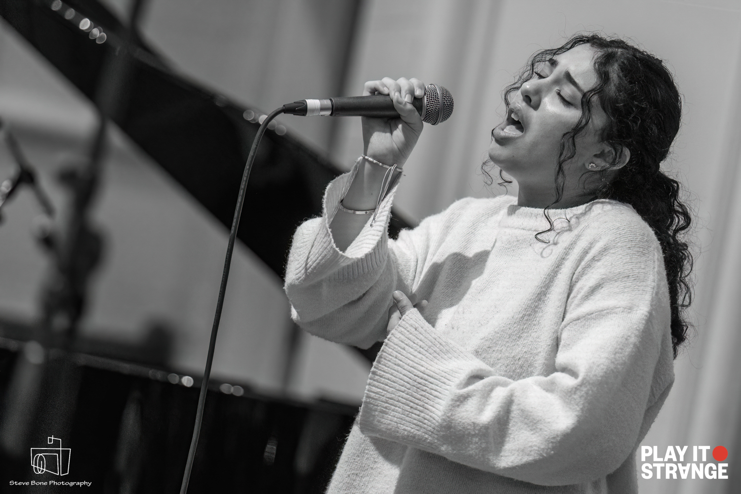 Isabella Bedoya-Lopez