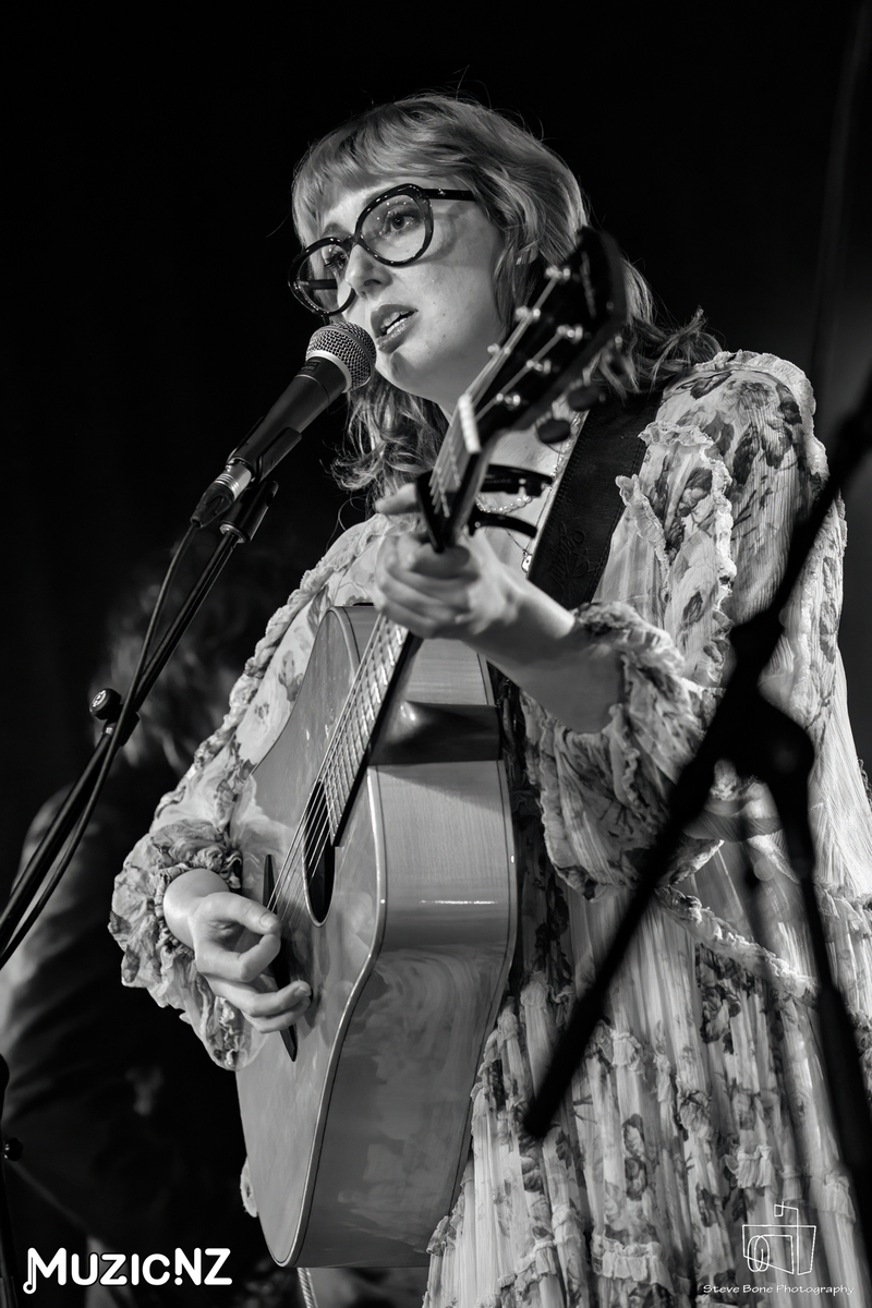 Fables @ Ones To Watch