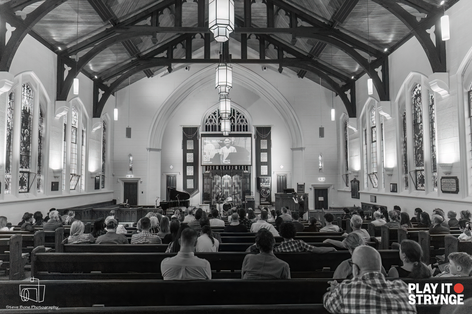 Ihaka Whanarere-Tauri